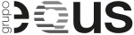 LogoEqus_Gris